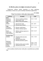 Referāts 'Uzņēmuma "Vēsma" mārketinga vides un stratēģijas analīzeun darbības plānošana', 33.