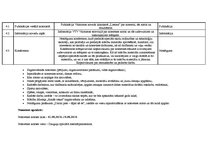 Referāts 'Projekta vadība. Nometne', 6.