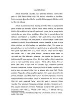 Referāts 'Laikraksts "Jaunākās Ziņas"', 1.