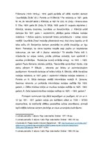 Referāts 'Laikraksts "Jaunākās Ziņas"', 2.