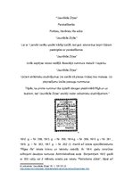 Referāts 'Laikraksts "Jaunākās Ziņas"', 3.