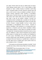 Referāts 'Laikraksts "Jaunākās Ziņas"', 4.