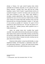 Referāts 'Laikraksts "Jaunākās Ziņas"', 5.