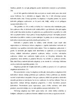 Prezentācija 'Adaptācija stacionāra vidē anestēzijā, reanimācijā un intensīvā terapijā strādāj', 8.