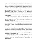 Prezentācija 'Adaptācija stacionāra vidē anestēzijā, reanimācijā un intensīvā terapijā strādāj', 12.