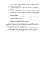 Prezentācija 'Adaptācija stacionāra vidē anestēzijā, reanimācijā un intensīvā terapijā strādāj', 14.