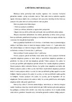 Prezentācija 'Adaptācija stacionāra vidē anestēzijā, reanimācijā un intensīvā terapijā strādāj', 17.