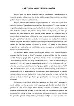 Prezentācija 'Adaptācija stacionāra vidē anestēzijā, reanimācijā un intensīvā terapijā strādāj', 19.