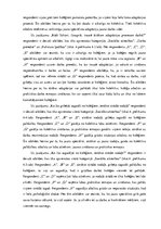 Prezentācija 'Adaptācija stacionāra vidē anestēzijā, reanimācijā un intensīvā terapijā strādāj', 20.