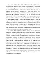 Prezentācija 'Adaptācija stacionāra vidē anestēzijā, reanimācijā un intensīvā terapijā strādāj', 21.