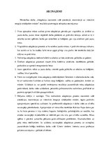 Prezentācija 'Adaptācija stacionāra vidē anestēzijā, reanimācijā un intensīvā terapijā strādāj', 22.