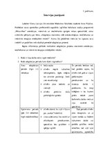 Prezentācija 'Adaptācija stacionāra vidē anestēzijā, reanimācijā un intensīvā terapijā strādāj', 31.