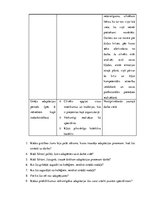 Prezentācija 'Adaptācija stacionāra vidē anestēzijā, reanimācijā un intensīvā terapijā strādāj', 32.