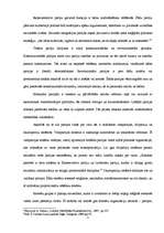 Konspekts 'Politiskās partijas un interešu grupas. Pilsoniskā sabiedrība', 2.