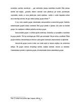 Konspekts 'Politiskās partijas un interešu grupas. Pilsoniskā sabiedrība', 3.