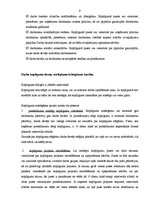 Referāts 'Darba koplīgums', 9.