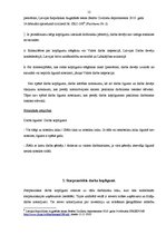 Referāts 'Darba koplīgums', 12.