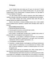 Referāts 'Unibankas kredītportfeļa analīze', 11.