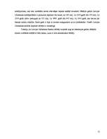 Referāts 'Unibankas kredītportfeļa analīze', 12.