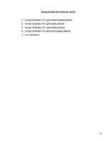 Referāts 'Unibankas kredītportfeļa analīze', 13.