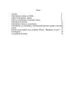 Referāts 'Birokrātija un birokrātisms', 2.