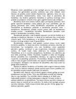 Referāts 'Birokrātija un birokrātisms', 3.