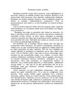 Referāts 'Birokrātija un birokrātisms', 4.