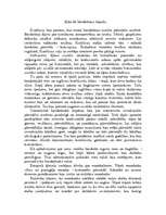 Referāts 'Birokrātija un birokrātisms', 6.