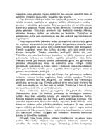 Referāts 'Birokrātija un birokrātisms', 7.