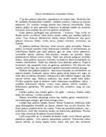 Referāts 'Birokrātija un birokrātisms', 9.