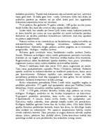 Referāts 'Birokrātija un birokrātisms', 10.