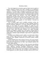 Referāts 'Birokrātija un birokrātisms', 11.