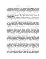 Referāts 'Birokrātija un birokrātisms', 12.