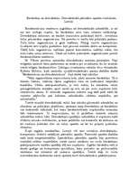 Referāts 'Birokrātija un birokrātisms', 14.