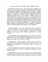 Referāts 'Birokrātija un birokrātisms', 16.