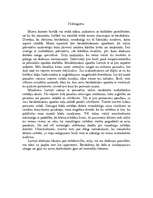 Referāts 'Birokrātija un birokrātisms', 18.