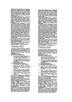 Konspekts 'Materiālu pretestība', 1.