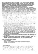 Konspekts 'Personības psiholoģija un humānistiskā psiholoģija', 4.