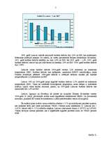 Referāts 'Eiropas ekonomiskā un monetārā integrācija - Lietuva', 5.
