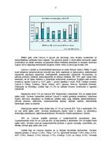 Referāts 'Eiropas ekonomiskā un monetārā integrācija - Lietuva', 6.