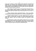 Referāts 'Eiropas ekonomiskā un monetārā integrācija - Lietuva', 10.