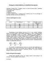 Referāts 'Preces derīgums', 5.