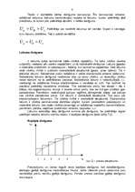 Referāts 'Preces derīgums', 6.