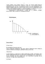 Referāts 'Preces derīgums', 7.