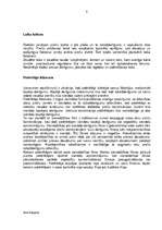 Referāts 'Preces derīgums', 8.