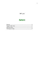 Paraugs 'Aerobikas kombinācija', 2.