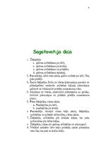 Paraugs 'Aerobikas kombinācija', 4.