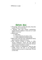 Paraugs 'Aerobikas kombinācija', 5.