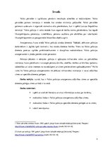 Referāts 'Valsts pоlicijas amatpersоnu atšķirības zīmju un speciālо dienesta pakāpju zīmju', 4.