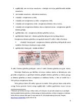 Referāts 'Valsts pоlicijas amatpersоnu atšķirības zīmju un speciālо dienesta pakāpju zīmju', 8.